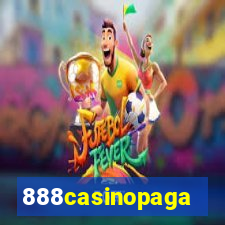 888casinopaga