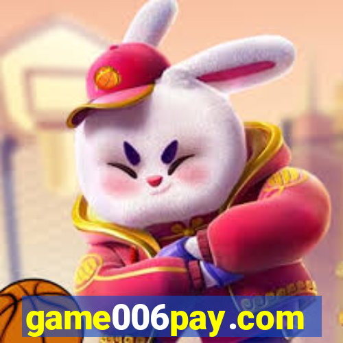 game006pay.com