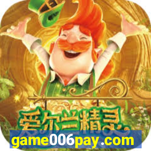 game006pay.com
