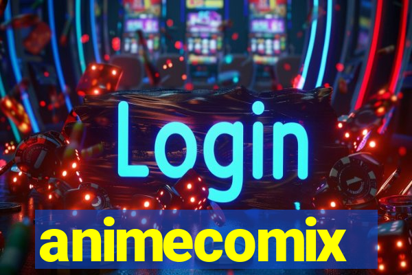 animecomix