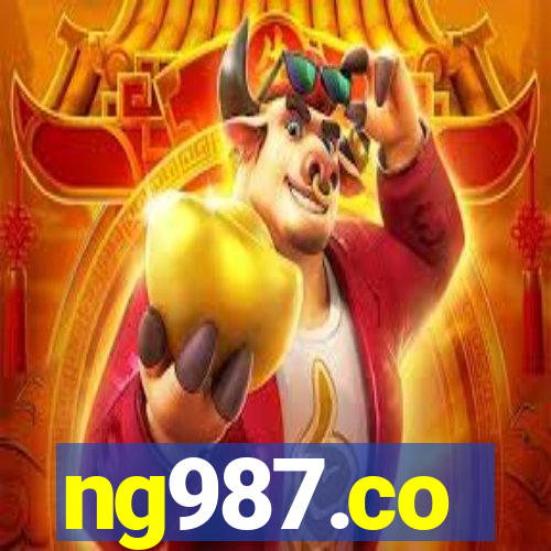 ng987.co