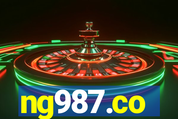 ng987.co