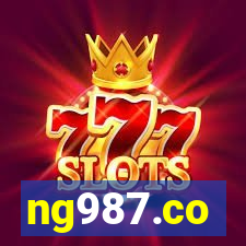 ng987.co