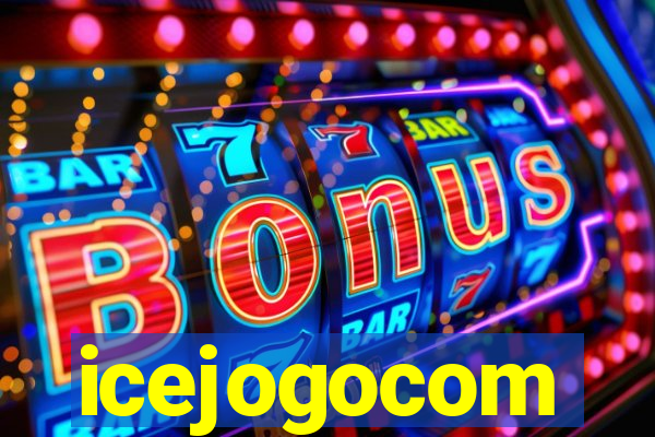 icejogocom
