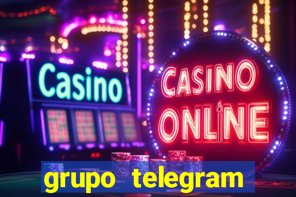 grupo telegram ganhar pix