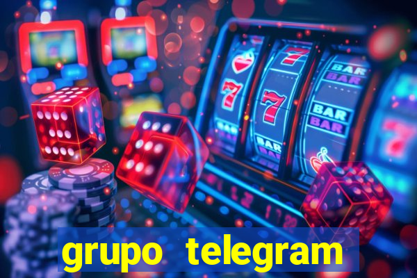 grupo telegram ganhar pix