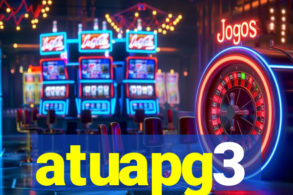 atuapg3