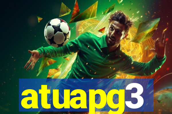 atuapg3