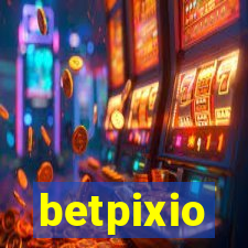 betpixio