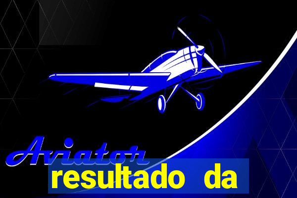 resultado da mega-sena 1990