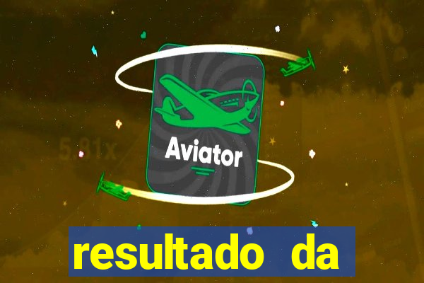 resultado da mega-sena 1990