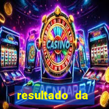 resultado da mega-sena 1990