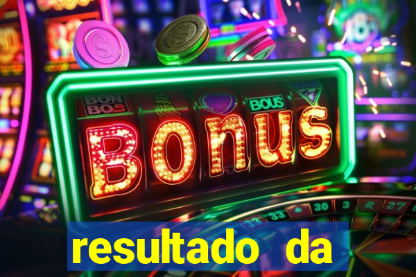 resultado da mega-sena 1990