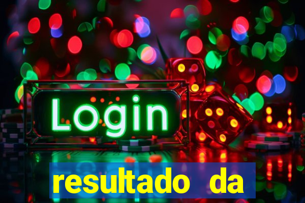 resultado da mega-sena 1990