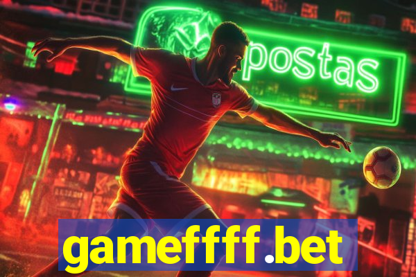 gameffff.bet