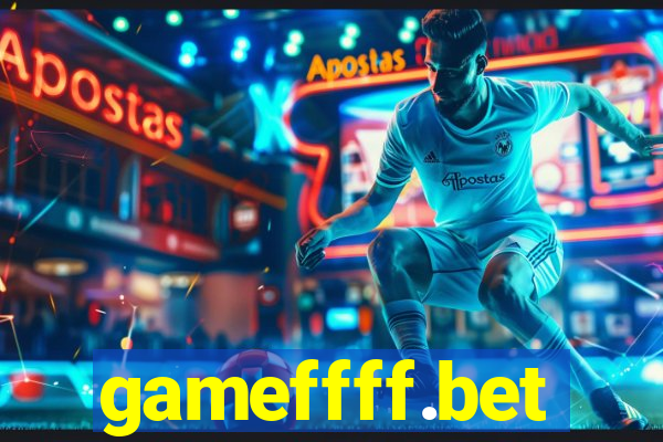 gameffff.bet
