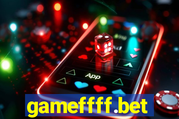 gameffff.bet
