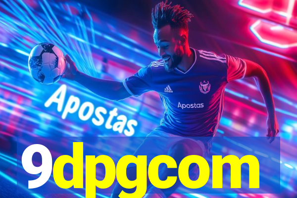 9dpgcom