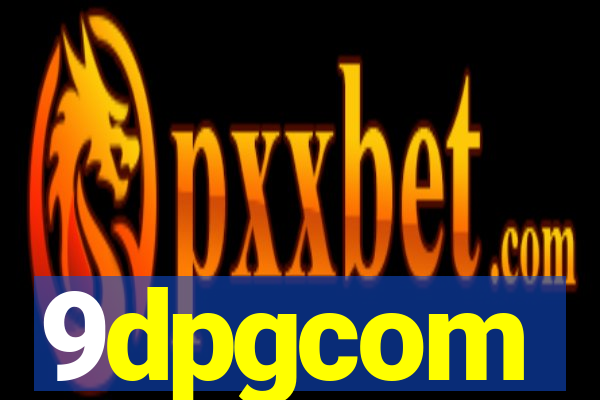 9dpgcom
