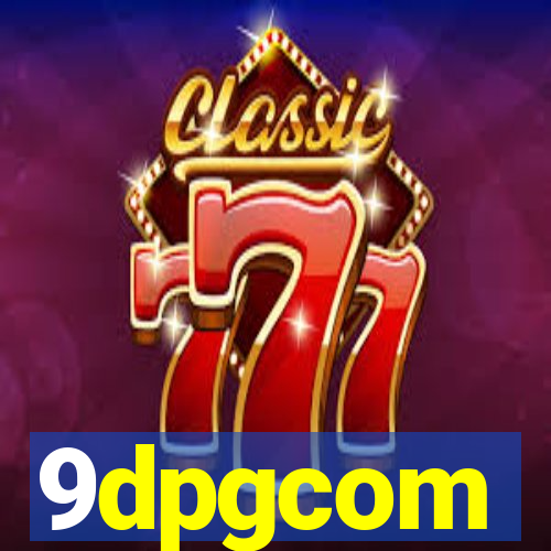 9dpgcom