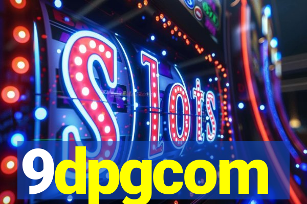 9dpgcom