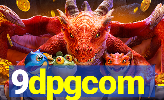 9dpgcom