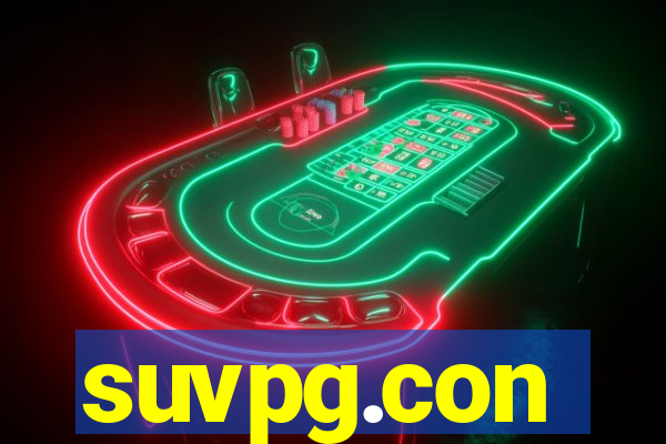 suvpg.con