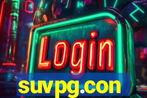 suvpg.con