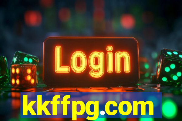kkffpg.com