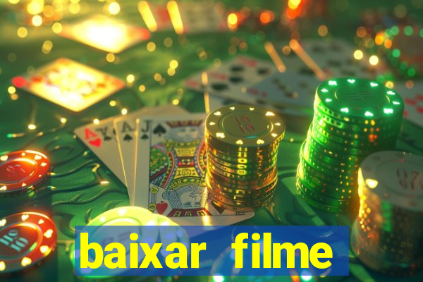 baixar filme interestelar dublado