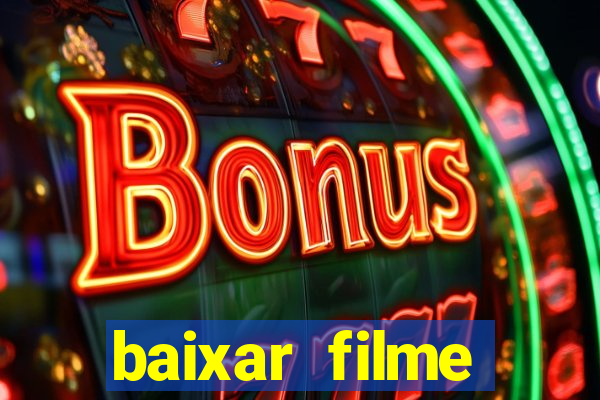 baixar filme interestelar dublado