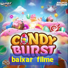 baixar filme interestelar dublado
