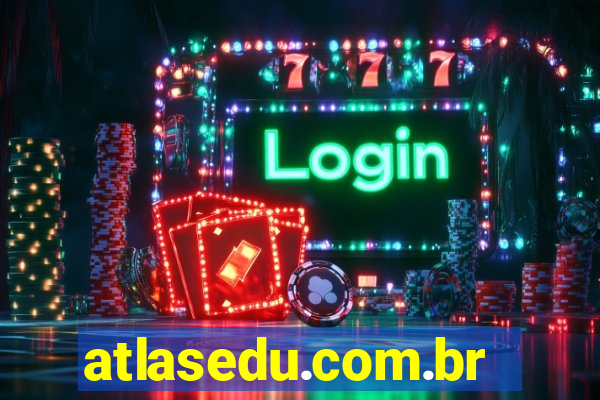 atlasedu.com.br.