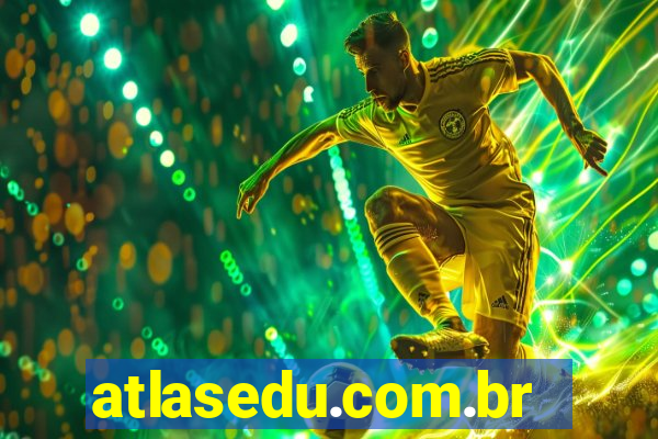 atlasedu.com.br.