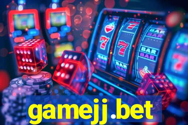 gamejj.bet