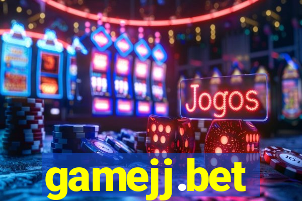 gamejj.bet