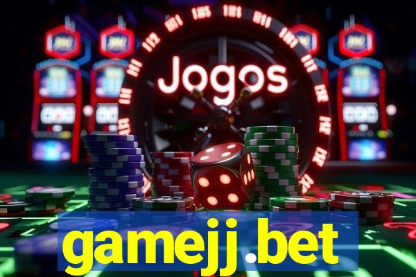gamejj.bet