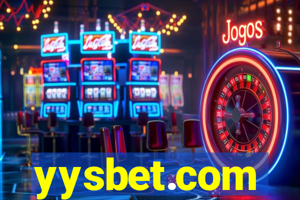 yysbet.com