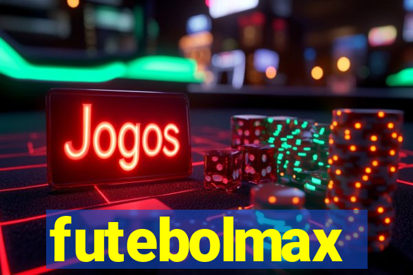 futebolmax