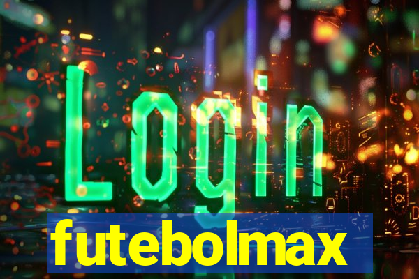futebolmax