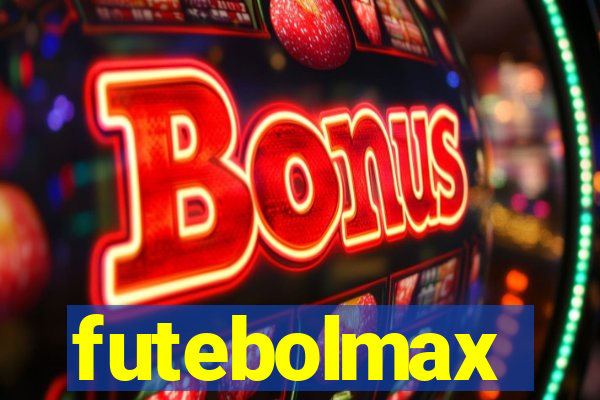futebolmax