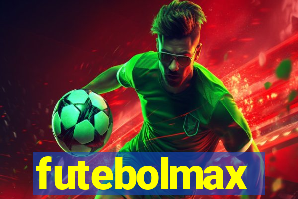 futebolmax