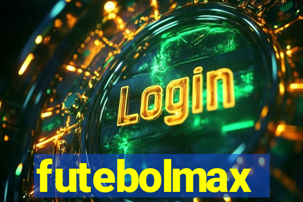 futebolmax
