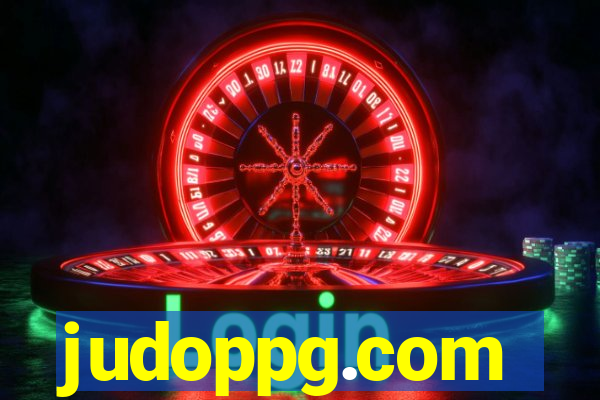 judoppg.com