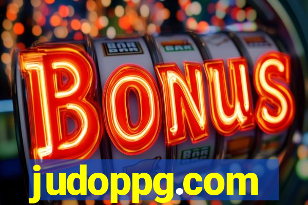 judoppg.com