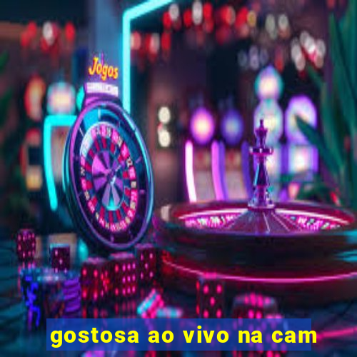 gostosa ao vivo na cam