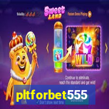 pltforbet555