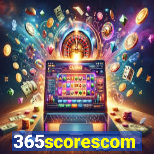 365scorescom