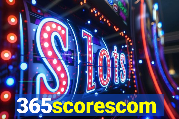 365scorescom