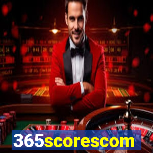 365scorescom